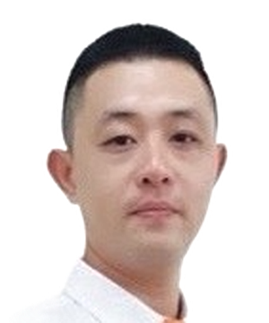 專家頭像