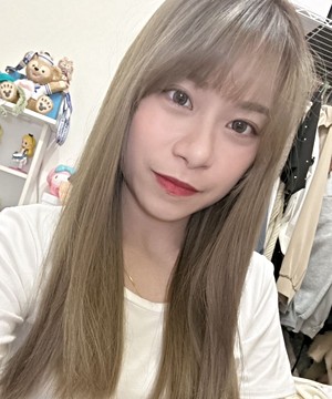 更多專家推薦專家頭像圖片