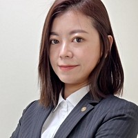 營業員頭像