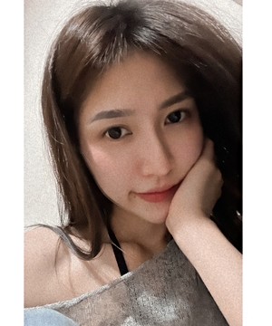 更多專家推薦專家頭像圖片