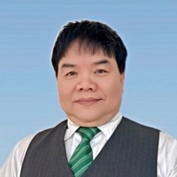 營業員頭像