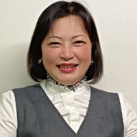 林儷憓