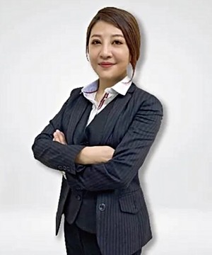 更多專家推薦專家頭像圖片