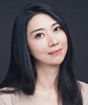 更多專家推薦專家頭像圖片