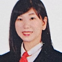 營業員頭像