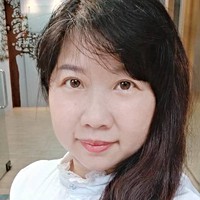 營業員頭像