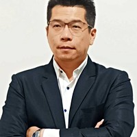 邱旭偉