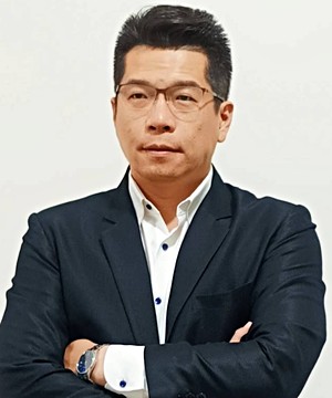 專家頭像