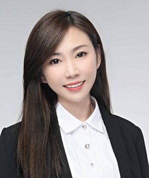 更多專家推薦專家頭像圖片