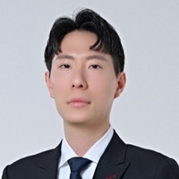 營業員頭像