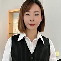 營業員頭像