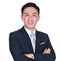 營業員頭像