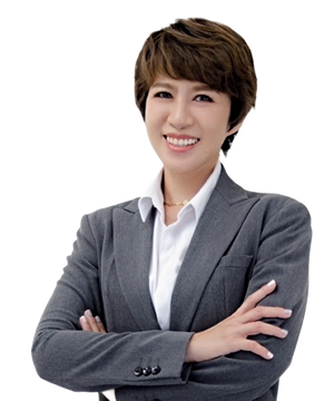 更多專家推薦專家頭像圖片