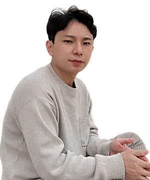 更多專家推薦專家頭像圖片