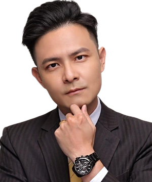 更多專家推薦專家頭像圖片