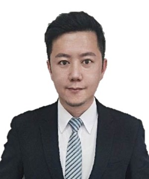 更多專家推薦專家頭像圖片