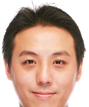 專家頭像