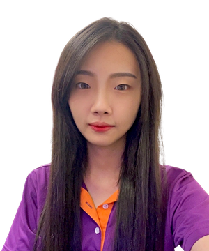 社區問答社區專家頭像