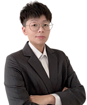 更多專家推薦專家頭像圖片