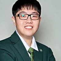營業員頭像