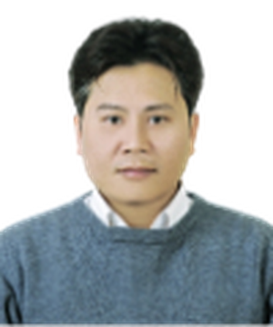 專家頭像