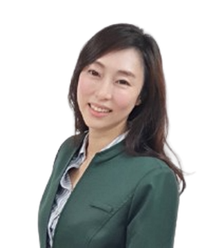 專家頭像