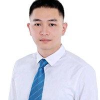 秦宥霖