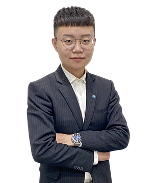 更多專家推薦專家頭像圖片