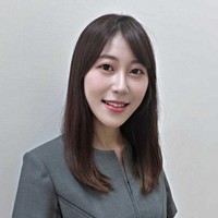李明潔
