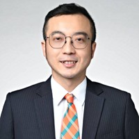 營業員頭像