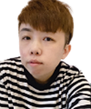 更多專家推薦專家頭像圖片