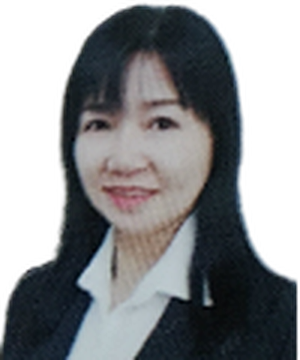 更多專家推薦專家頭像圖片