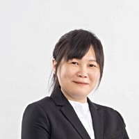 營業員頭像