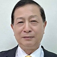 營業員頭像