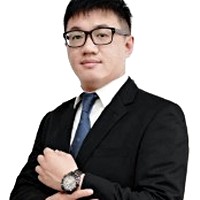 羅明坤