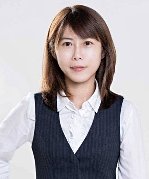 更多專家推薦專家頭像圖片