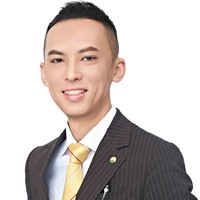 張昭竣