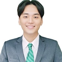 營業員頭像