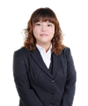 更多專家推薦專家頭像圖片