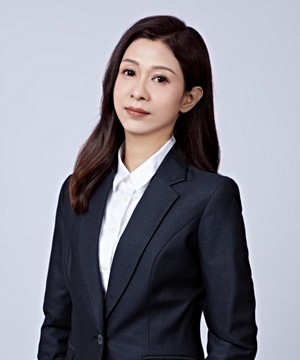 更多專家推薦專家頭像圖片