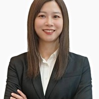 黃佳苓