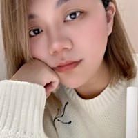 李羚秝