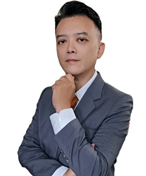 專家頭像