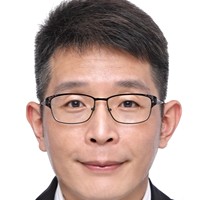 營業員頭像