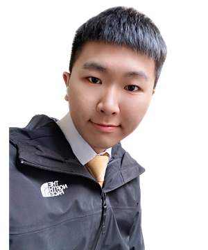 更多專家推薦專家頭像圖片