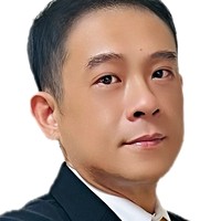 賴文豪