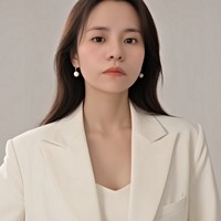 劉小姐