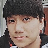 營業員頭像