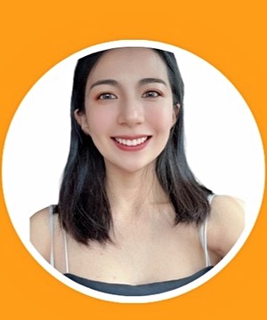 更多專家推薦專家頭像圖片