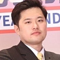 林奕初
